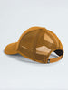 The North Face Mudder Trucker Snapback Hat