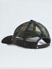 The North Face Mudder Trucker Snapback Hat