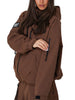 NTR Mudstone 3-Layer Outer Shell 2027 – Women's Shell Jacket