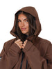 NTR Mudstone 3-Layer Outer Shell 2027 – Women's Shell Jacket