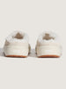 Vans Mule Platform Light Turtledove Shoes Holiday 2026