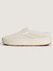 Vans Mule Platform Light Turtledove Shoes Holiday 2026