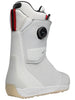 Nidecker Rift Pro Snowboard Boots 2026