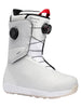Nidecker Rift Pro Snowboard Boots 2026