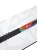 Nidecker Escape 2027 – All Mountain Snowboard
