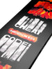 Nidecker Cheat Code 2027 – N/A