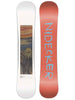 Nidecker Tape Deck 159W 2027 – N/A