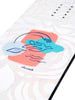 Nidecker Venus 2027 – Women's All Mountain Snowboard