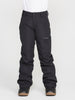 Volcom Frostique 2027 – Insulated Pants (Youth 7-14)