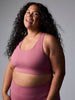 Nana The Brand Myriam Sport Bra Fall 2026