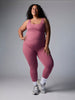 Nana The Brand Autumn Legging Fall 2026