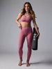 Nana The Brand Myriam Sport Bra Fall 2026