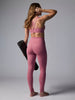 Nana The Brand Myriam Sport Bra Fall 2026