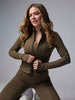 Nana The Brand Maya Sport Jacket Fall 2026