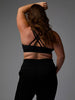 Nana The Brand Myriam Sport Bra Fall 2026