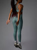 Nana The Brand Autumn Legging Fall 2026