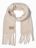 Nana The Brand Geneve Scarf