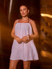 Nana The Brand Lise Dress Cover-Up Summer 2026