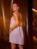 Nana The Brand Lise Dress Cover-Up Summer 2026