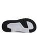 New Balance 200 Premium V3 Blk/Castlerock Sandals Spring 2026