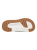 New Balance 199 Premium V3 Linen/Sea Salt Sandals Spring 2026