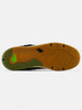Nb Numeric Tiago Lemos 1010 Black/Olive Shoes Fall 2026