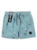 Northcoast Vacay Boardshorts Summer 2026