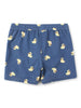 Northcoast Vacay Boardshorts Summer 2026