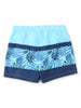Northcoast Vacay Boardshort Summer 2026