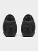 The North Face Thermoball Traction Black/White Boots