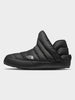 The North Face Thermoball Traction Black/White Boots