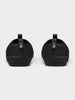 The North Face Thermoball Traction Mule II Black/Black Shoes