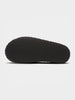 The North Face Thermoball Traction Mule II Black/Black Shoes