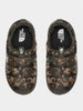 The North Face Thermoball Traction Mule II Shoes