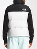 The North Face 1996 Retro Nuptse Vest