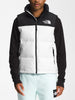 The North Face 1996 Retro Nuptse Vest