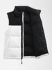 The North Face 1996 Retro Nuptse Vest