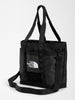 The North Face Explore Utility Tote Bag