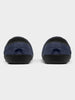 The North Face Thermoball Traction Mule V Navy/White Shoes