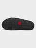 The North Face Thermoball Traction Mule V Navy/White Shoes
