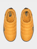 The North Face Thermoball Traction Mule V Gold/Black Shoes