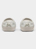 The North Face Thermoball Traction Mule V Shoes