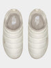 The North Face Thermoball Traction Mule V Shoes