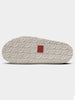 The North Face Thermoball Traction Mule V Shoes