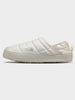 The North Face Thermoball Traction Mule V Shoes