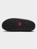 The North Face Thermoball Traction Mule V Black/Black Shoes
