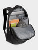 The North Face Jester Backpack
