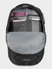 The North Face Jester Backpack