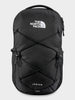 The North Face Jester Backpack