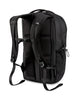 The North Face Jester Backpack